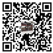 遼陽(yáng)浩峰農(nóng)業(yè)科技有限公司