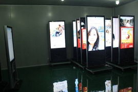 喜訊 穎網科技新工廠落成，開啟網絡科技跨越發展新篇章