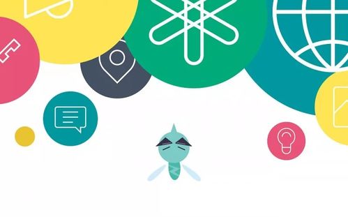 互聯(lián)網(wǎng)營銷的優(yōu)勢與實(shí)施策略——以天時聯(lián)眾為例