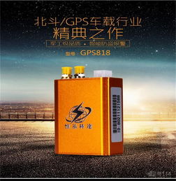 再論廣告代理制 制度演進、困境挑戰與本土審計深化——基于回扣黑洞與信任價值的雙向突破