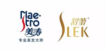 睿路傳播連下三城，斬獲拜爾斯道夫、美濤、舒蕾中國區(qū)數(shù)字營銷代理業(yè)務(wù)